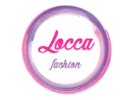Locca-fashion