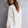 sweter damski