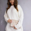 sweter damski