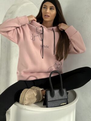 bluza