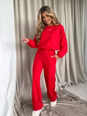 butik szczecin moda