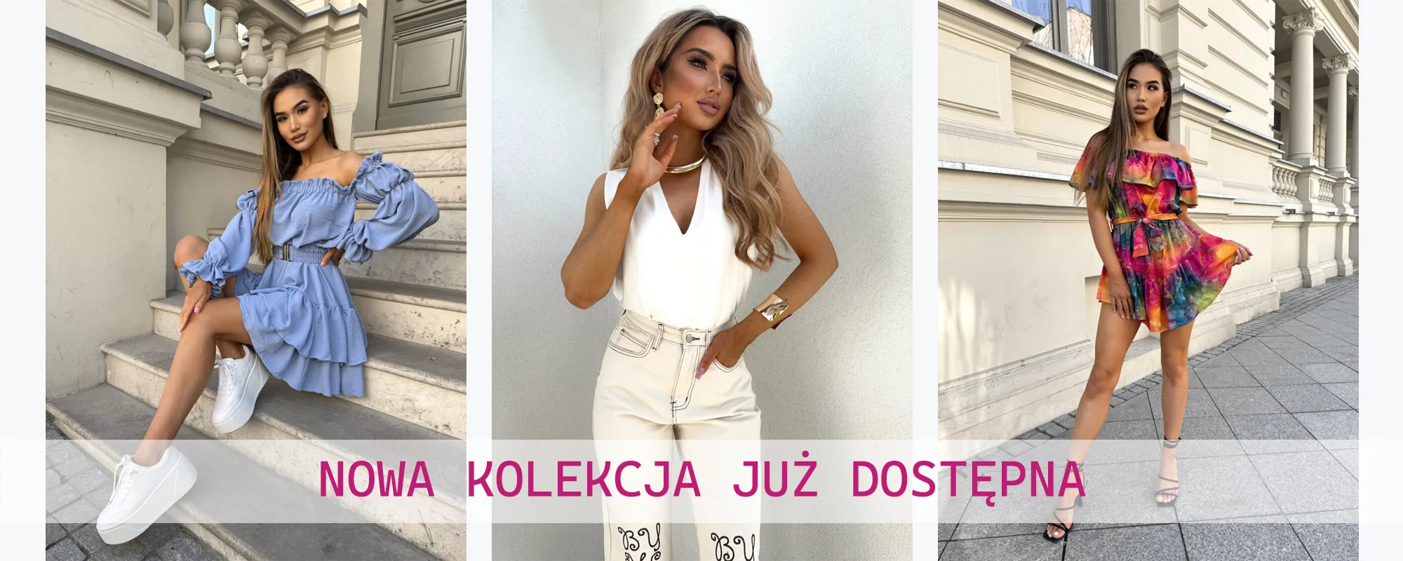 nowa kolekcja 24.04 2