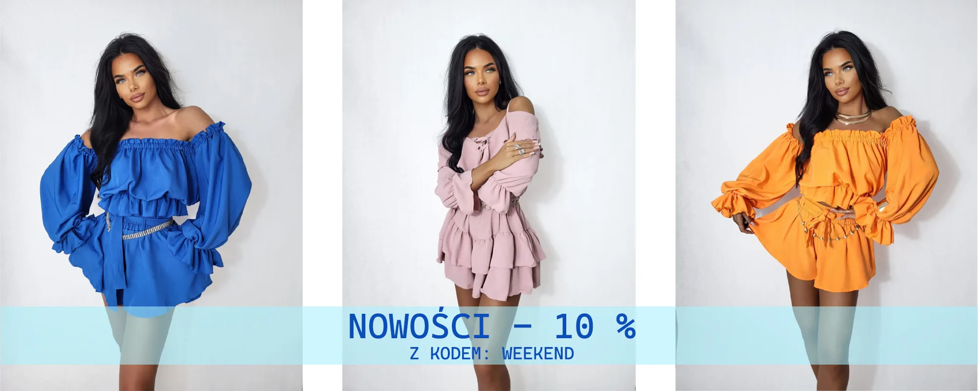 butik szczecin