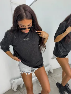 butik online