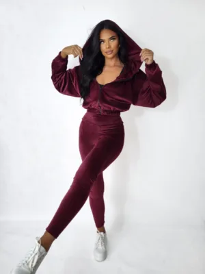 butik online