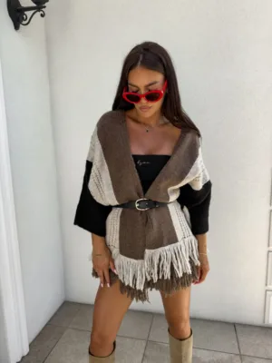 butik online