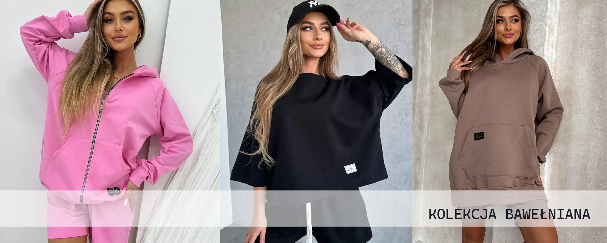 butik