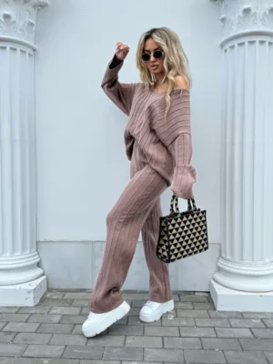butik szczecin moda modne ubrania