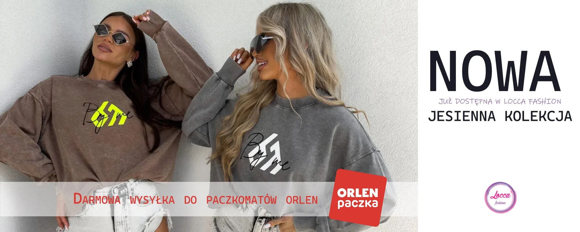 orlen wysylka