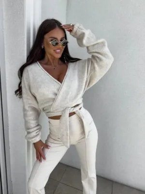 butik online