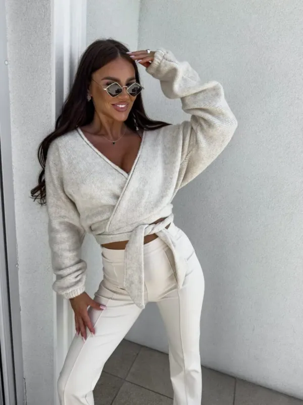 butik online