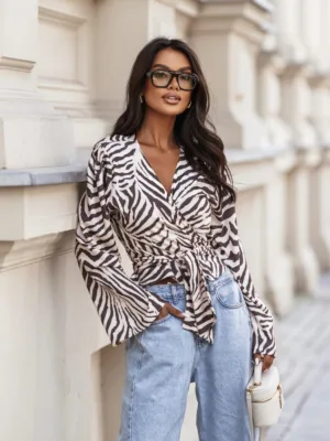 butik online