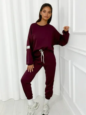 butik online