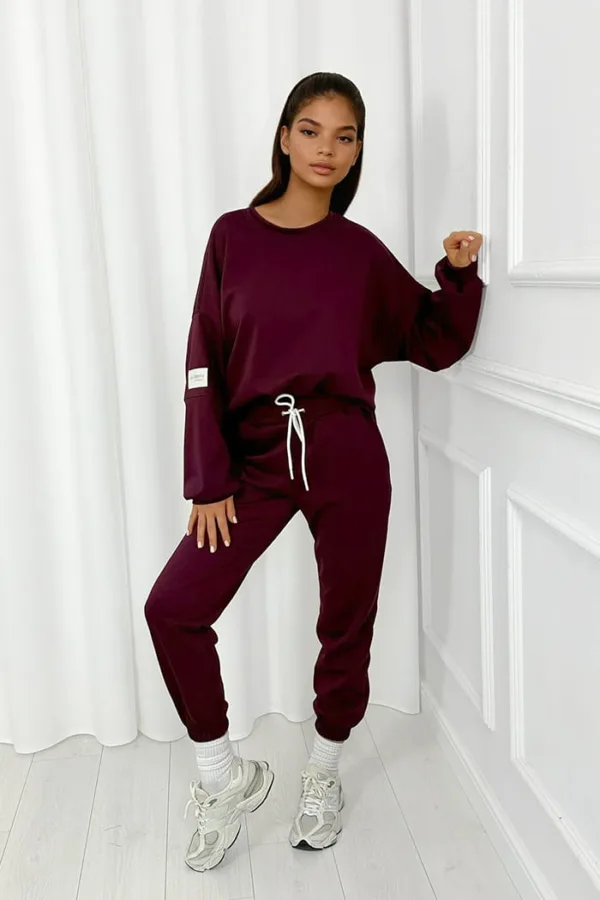 butik online