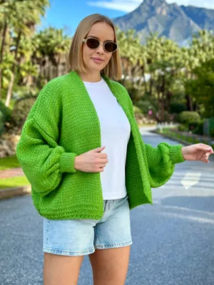 butik online