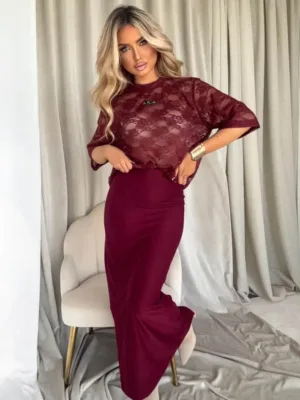 butik online