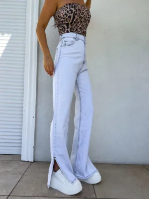 butik online