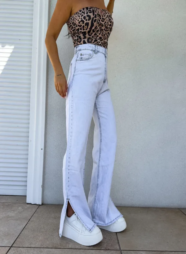 butik online