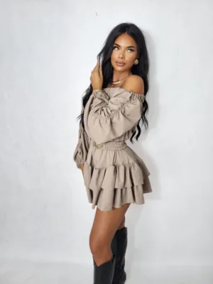 butik online sukienka