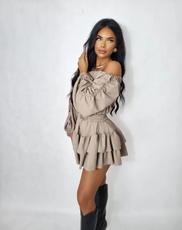 butik online sukienka