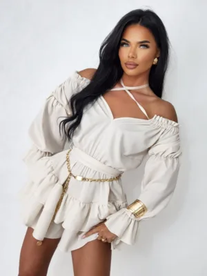 butik online sukienki
