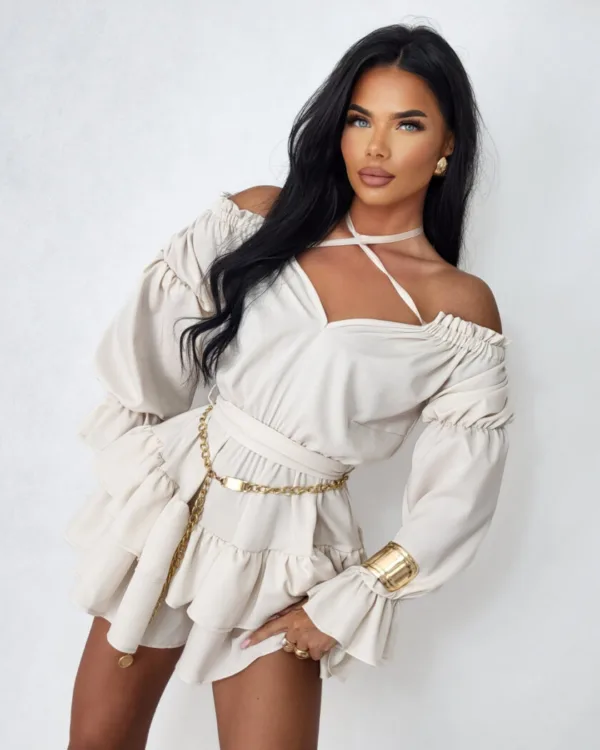 butik online sukienki