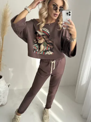 butik online moda