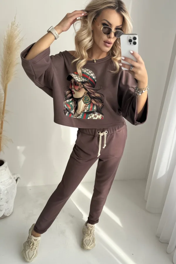 butik online moda