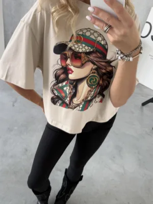 butik online