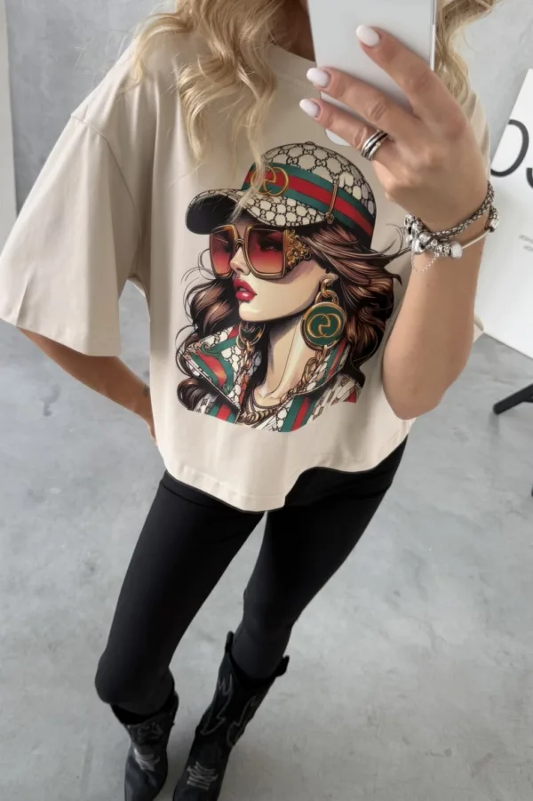 butik online