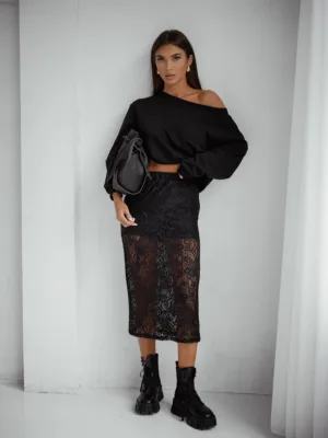 butik moda