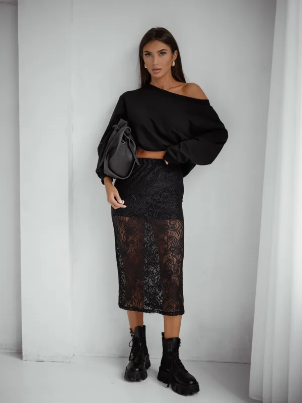 butik moda