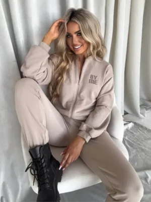 butik online