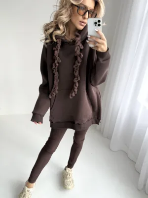 butik
