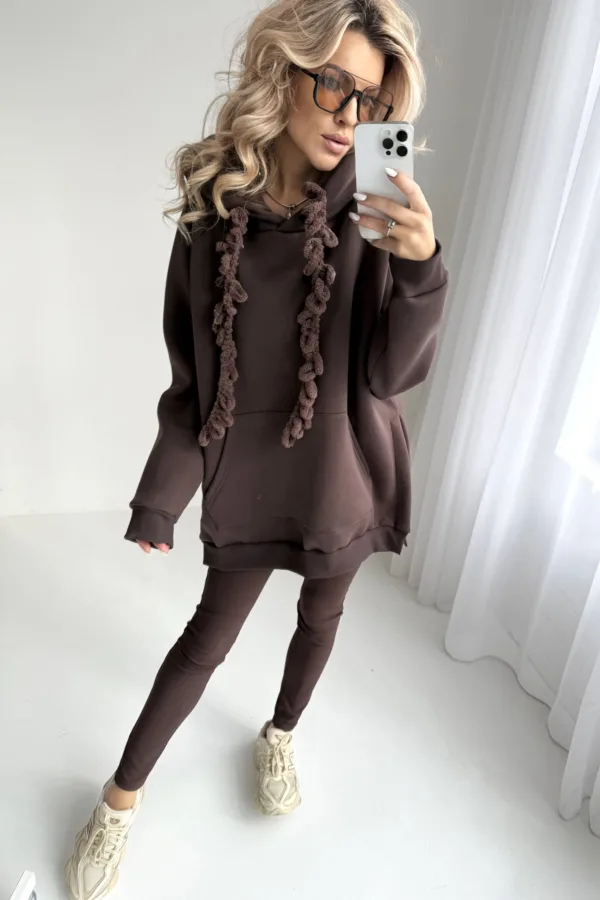 butik