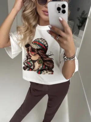 butik