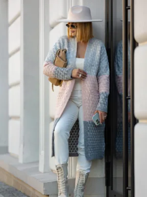 butik online