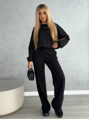 butik online