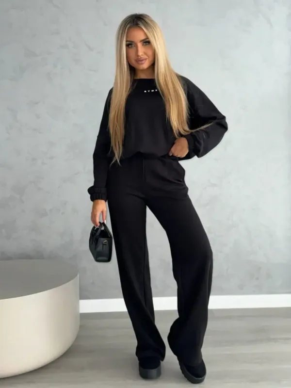 butik online