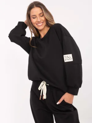 butik online moda włoska