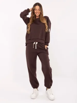 butik online