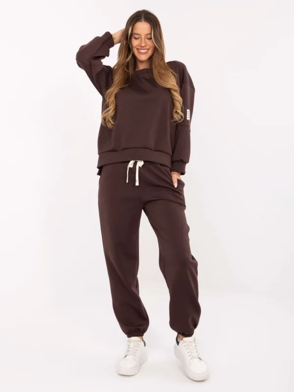 butik online