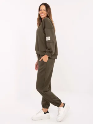 butik moda włoska