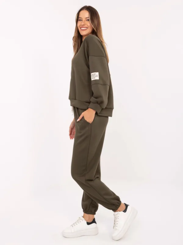 butik moda włoska