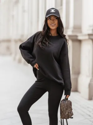 butik szczecin moda damska