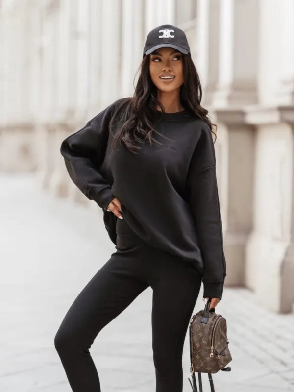 butik szczecin moda damska