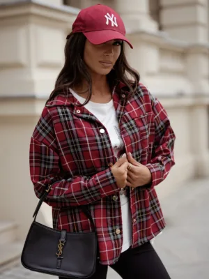 butik online