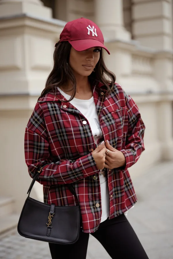 butik online