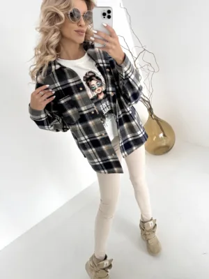 butik moda