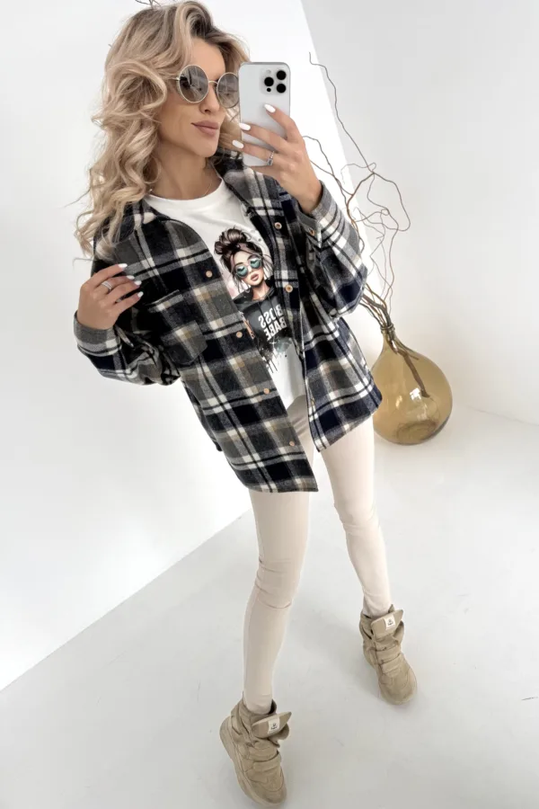 butik moda